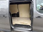 Opel Vivaro - fotka číslo 10