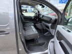 Opel Vivaro - fotka číslo 12