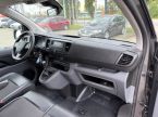 Opel Vivaro - fotka číslo 13