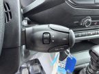 Opel Vivaro - fotka číslo 14