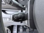 Opel Vivaro - fotka číslo 15
