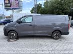 Opel Vivaro - fotka číslo 2