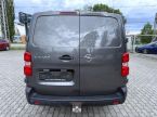 Opel Vivaro - fotka číslo 3