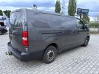 Opel Vivaro - fotka číslo 4