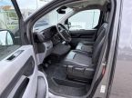 Opel Vivaro - fotka číslo 5