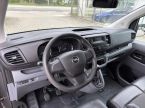 Opel Vivaro - fotka číslo 6