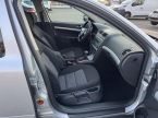 Škoda Octavia - fotka číslo 10
