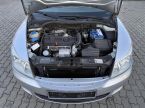 Škoda Octavia - fotka číslo 11