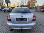 Škoda Octavia - fotka číslo 3