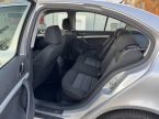 Škoda Octavia - fotka číslo 6