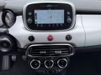Fiat 500 X - fotka číslo 15