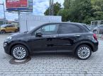 Fiat 500 X - fotka číslo 2