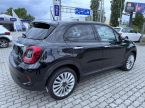 Fiat 500 X - fotka číslo 4