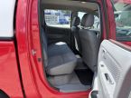 Toyota Hilux - fotka číslo 9
