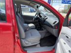 Toyota Hilux - fotka číslo 10