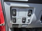 Toyota Hilux - fotka číslo 12