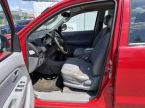 Toyota Hilux - fotka číslo 5