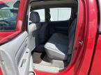 Toyota Hilux - fotka číslo 6