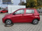 Suzuki Celerio - fotka číslo 2