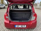 Suzuki Celerio - fotka číslo 8