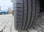 Škoda Yeti - fotka číslo 21