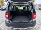 Škoda Yeti - fotka číslo 8