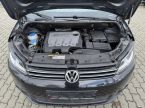 Volkswagen Touran - fotka číslo 11
