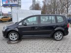 Volkswagen Touran - fotka číslo 2