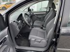 Volkswagen Touran - fotka číslo 5