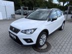 Seat Arona - fotka číslo 0