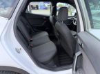 Seat Arona - fotka číslo 9