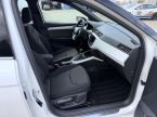 Seat Arona - fotka číslo 10