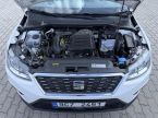 Seat Arona - fotka číslo 11