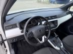 Seat Arona - fotka číslo 13