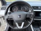 Seat Arona - fotka číslo 14