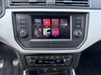 Seat Arona - fotka číslo 15
