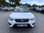Seat Arona - fotka číslo 1