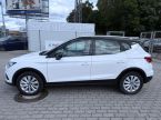 Seat Arona - fotka číslo 2