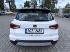 Seat Arona - fotka číslo 3