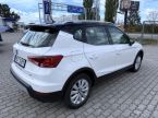 Seat Arona - fotka číslo 4