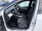 Seat Arona - fotka číslo 5