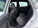 Seat Arona - fotka číslo 6