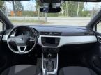 Seat Arona - fotka číslo 7