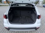 Seat Arona - fotka číslo 8
