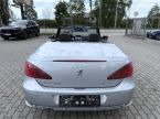 Peugeot 307 - fotka číslo 3