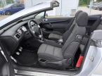 Peugeot 307 - fotka číslo 5