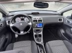 Peugeot 307 - fotka číslo 7