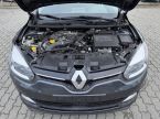 Renault Mégane - fotka číslo 11