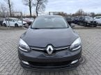 Renault Mégane - fotka číslo 1