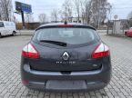 Renault Mégane - fotka číslo 3